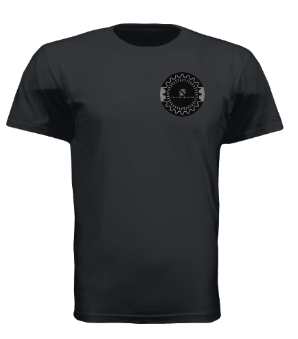 KAWASAKI KX250 TEE